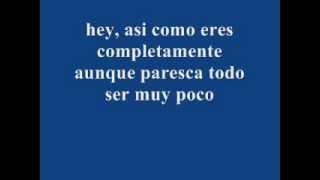 COMPLETAMENTE - ALEXIS PEREZ
