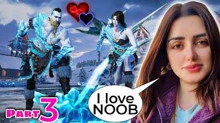 ️All Random Girl Not Are Same I Love You C4 MAX Yt| ME ?SAMSUNG,A3,A5,A6,A7,J2,J5