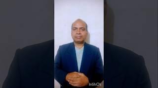 Retirement Vs Child education || By Raj Kishor Patel ||