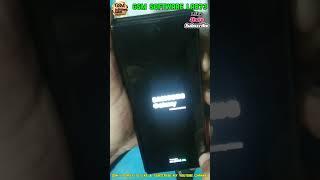 Samsung Galaxy Z Fold3 5G Hard Reset #short #shorts #shortsfeed #ytshorts #gsmsoftwarelab73