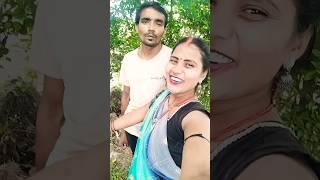 #bhojpuri #funny #viral #foolanbhabhivlog #dance #ytshorts #viral #video