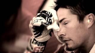 Nicky Hayden Tribute R.I.P. - Valentino Rossi - Ben Spies Tribute