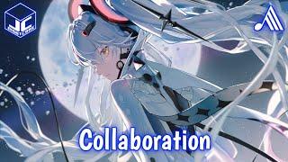 Nightcore - Better Days/ Lyrics ( Collaboration with Joseph Cooper)