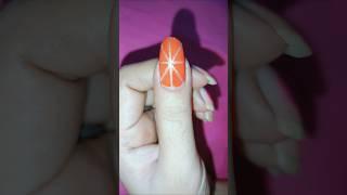 Nail art design #youtubeshorts #nailartdesigns #viralvideo #nails #trandingshorts