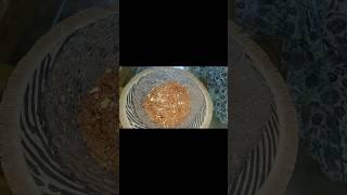 Gond key roti Banane ka tareeka| #anjum ,s recipe,s