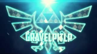 GravelPitLP Intro von Yanbro