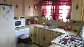 STATEN ISLAND HOMES FOR SALE - ROSEBANK - ROBERT DEFALCO REALTY