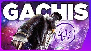 Watch Dogs aurait dû être le GTA d'Ubisoft 🟣 JV LEGENDS