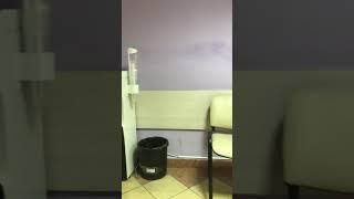 Чумак Елена плохой врач