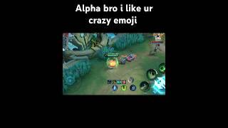 #mlbb #terizla