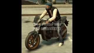 Grand Theft Auto IV Cheats