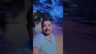 just romantic @@##@@