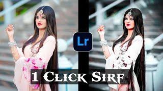 How to Lightroom Darkest Tone Photos editing | Photo Editing Tutorial | omkar Graphics 6674