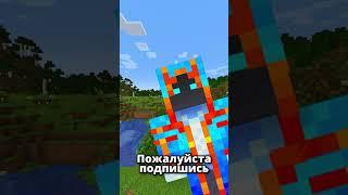 Это правильные рельсы!