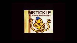 Mr. Tickle (1971) Version 2