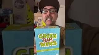 Great 10 Player Board Games #boardgames #games #tabletopgames #boardgamegeek #gamenight