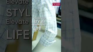 #aravindstore  #proddatur #dandapanigroupofcompanies