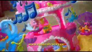 Toys Commercials 18 MLP Mermaids CZ wmv-Y