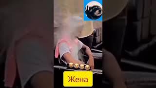 Антимотиватор #юмор