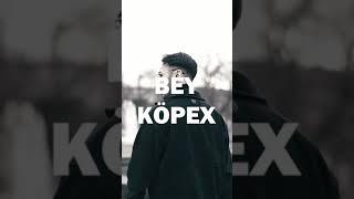 Bey - Köpex (New Decade EP) [TEASER]