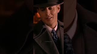 THIS DEAN! #supernatural #jensenackles