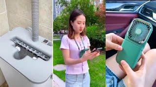 Smart Home Gadgets |Amazon gadgets |Useful Home appliances |Best Gadgets #craze of buying#shorts