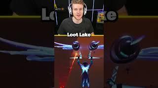 Clickbait that was REAL!