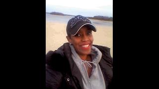 Send in your videos....The Prophetic Pulse