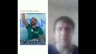 dj joker cheh neo
