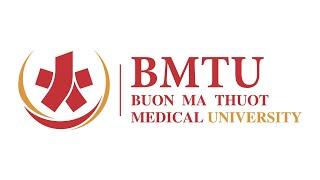 MBBS Abroad For Indian Student |  MBBS Abroad Degree #mbbsabroad #studyabroad #mbbs #medicalstudent