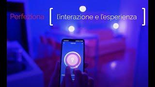 UX Challenge 2021