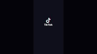 Esra Rabia Ünal Tiktok Videosu #TikTok
