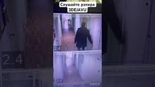 Негры трахают русскую девушку в жопу