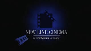 New Line Cinema / Walden Media (Journey to the Center of the Earth)