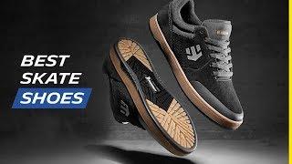 Discover skate shoe Marana Etnies | Michelin