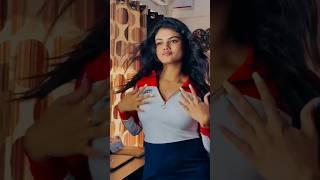 JK Tamil funny  #jktamil #funny