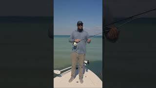 Forget About Catching Fish on Fly If You Can’t Do This