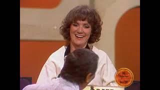 Match Game 77 (Ep. 990) (6-17-1977) (BLANK Columbus for $5000 w/Richard) (w/Slate)