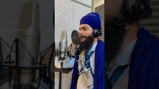 Jaikara Nihang Singh