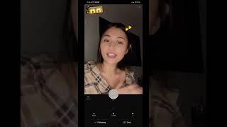 what are #beauty #streaming #shortsfeed ..!!