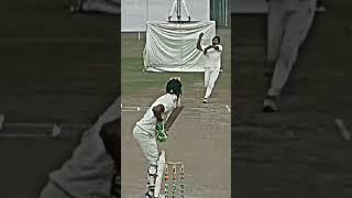 waseem Bashir jammu Kashmir bowler 150kmph