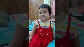 #chocolate #tonykakkar #shorts #viral #shortvideo #trending #youtubeshorts #cute #manike #smile #yt