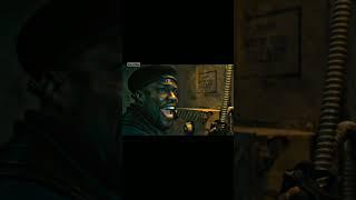 Фильм Бордерлендс (2024) Финальный Русский трейлер #трейлеры #Бордерлендс #BorderlandsMovie #фильмы