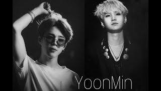 /YoonMin/Воображение/Карате-Пацан/3 часть