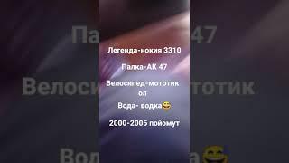 12 декабря 2021 г.