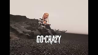 HARD Trippie redd x Don Toliver type beat  "Go crazy"