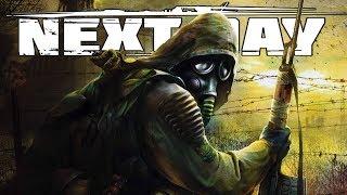 Settlement Raid | PvP Next Day Survival Let's Play Gameplay PC | E03