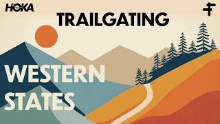 Top-10 Storylines of the 2025 Western States 100