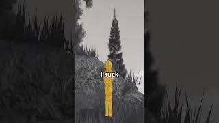 it took 4 YEARS to make this ROBLOX game and its DEAD