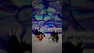 Text To Speech Tiktok ROBLOX STORIES |Htry| Roblox #147